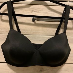 Lane Bryant Cacique Bra | 40DD